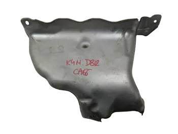 8200487350 Bouclier thermique Renault 1,6 16V K4M
