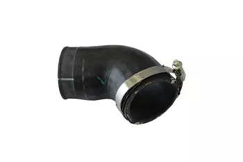 1K0145838AG Tuyau de radiateur Audi Seat Skoda Volkswagen