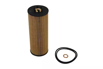 059115562 Filtre À l`huile Audi Skoda Volkswagen