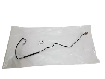 1673602680, 4888.Y5, Tuyau de frein Citroen Peugeot