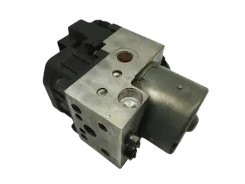 90581417  Pompe abs Opel