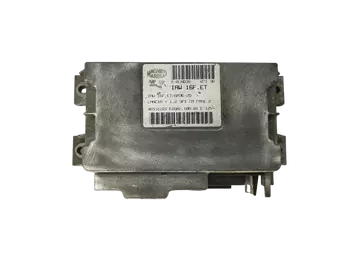 46531221 Calculateur Lancia