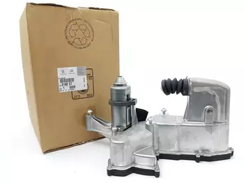 Cylindre Émetteur Original C/P Nemo Bipper DS3 C3 207 208 1007 2182C7 _1.6 16V 109 PS /1.3 HDI 75 PS /1.4 HDI 68 PS