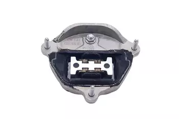 8K0399151AQ Cousinette de boîte de vitesses Audi