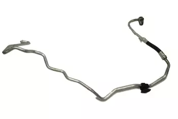 Przewód Klimatyzacji 8200085754 1,9 dci Megane FL