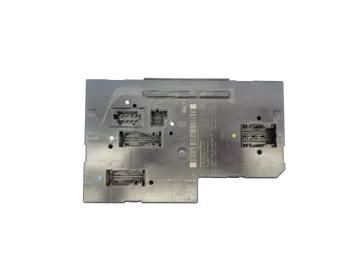 2129005101 Calculateur Mercedes-Benz