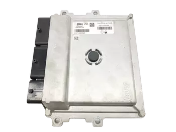 237103353R Calculateur Renault