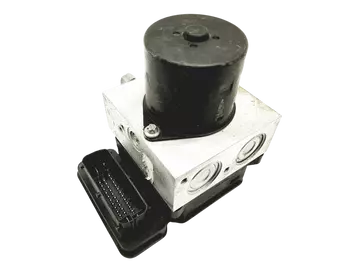 13316697  Pompe abs Opel