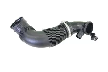 5QF129654K Tuyau de turbine Audi Skoda Volkswagen