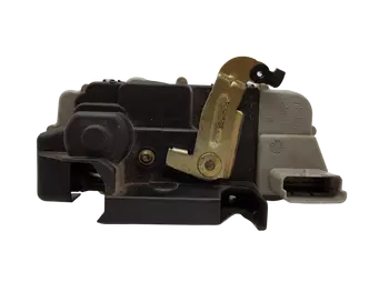 00000 Serrure de porte Citroen
