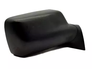 1207 303 0 00778 Rétroviseur Citroen