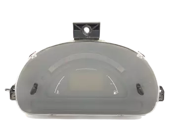 9652008280 G 00 Bloc compteurs vitesse Citroen