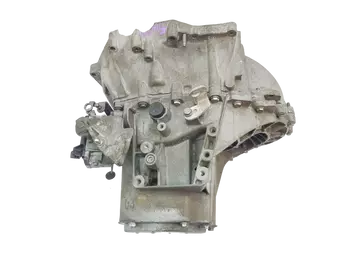 2231E6 2231.E6  Boîte de vitesse manuelle Peugeot 1.6 HDI
