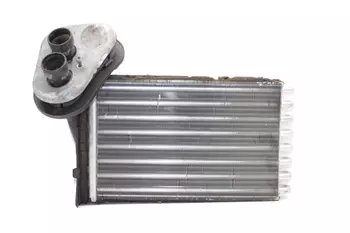 6448C8 6448.C8 6448 C8 Appareil de chauffage Citroen Peugeot