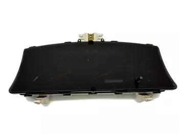 83800-02760 Bloc compteurs vitesse Toyota Diesel