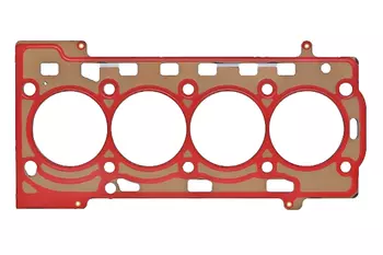 03C103383AB Joint de tete Seat Skoda Volkswagen