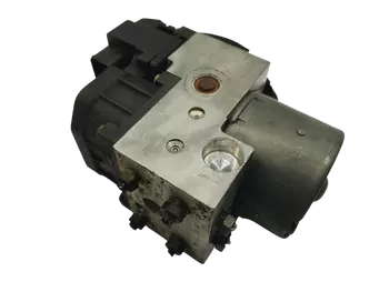 9644259680 Pompe abs Peugeot