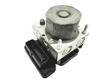 476604794R A4539005902 Pompe abs Renault Smart