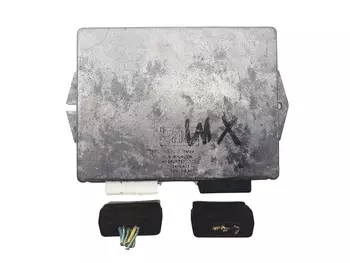 73810602 Calculateur ecu Peugeot