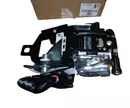 96771312XX Ceinture de sécurité Citroen