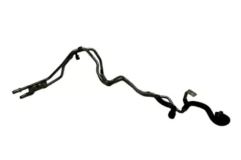 A607 070 08 32 Tuyau d’alimentation carburant Mercedes-Benz _1,5 cdi