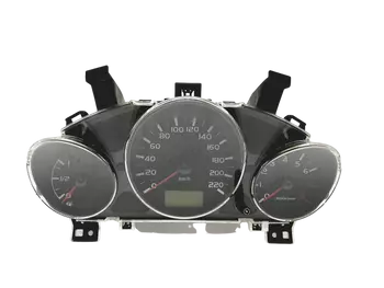 MN148888 Bloc compteurs vitesse Mitsubishi