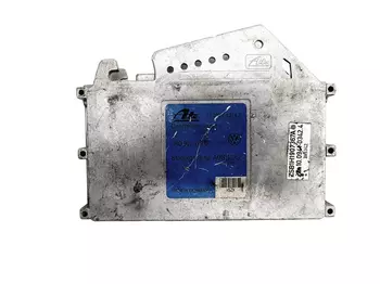 1HO 907 379 C Calculateur Volkswagen