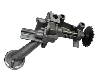 7700600252 Pompe d’huile Renault _1,9 D / 1,9 DCI / 1,9 DTI / 2,0 16V