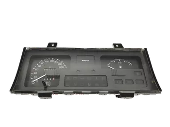 7700423045 Bloc compteurs vitesse Renault