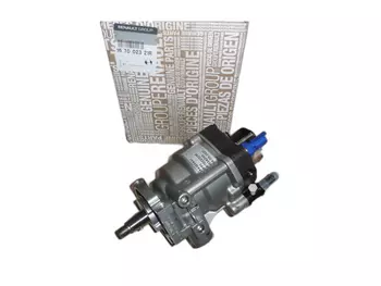 167002321R Pompe d’injection Dacia Renault 1.5 DCI