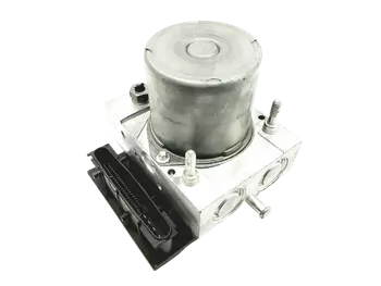 SRB500440 Pompe abs Range Rover