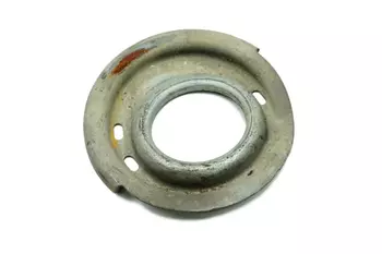 5031 37 Silent-bloc,jambe d’amortisseur Citroen Peugeot