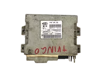 7700874630 Calculateur Renault