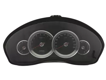 85012AG770 Bloc compteurs vitesse Subaru