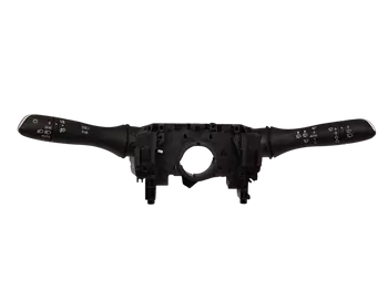 255678341R Bloc commodos Renault