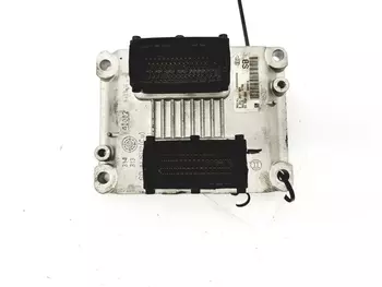 0 261 207 964 Calculateur Opel