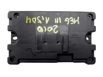 280240001R Calculateur Renault