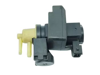 8200486264 Electrovanne Nissan Opel Renault 1,9 DCI F9Q  2,2 DCI G9T