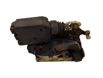 00000 Serrure de porte Citroen