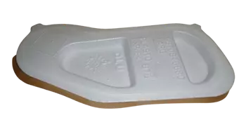 9670846680 Insonorisation Citroen