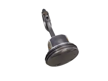 120104638R, 7701475495 Bielle de piston Nissan Renault 3,5 V6 V4Y713
