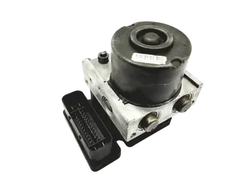 3M51-2M110-CA  Pompe abs Ford Mazda