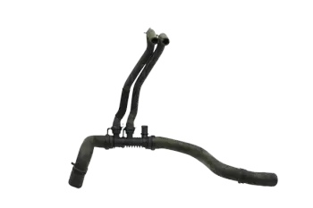8200155219 Tuyau de radiateur Renault 2,0 16v