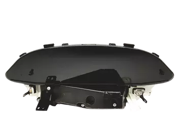 83800-0DJ00 Bloc compteurs vitesse Toyota