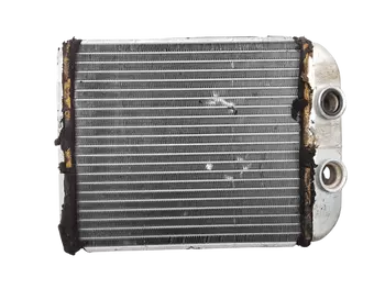 7701207454 Appareil de chauffage Renault