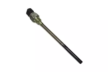 7700427337 8200558950 Capteur de niveau d`huile Nissan Opel Renault _1,9 dci F9Q