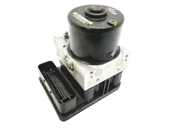 30572503  Pompe abs Volvo