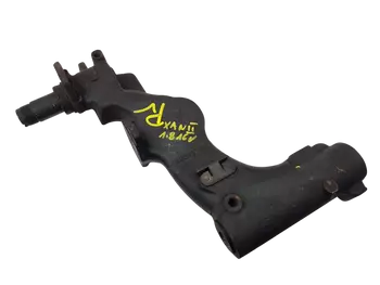 9634788010  Bras de suspension Citroen