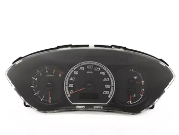34100-62JA0 Bloc compteurs vitesse Suzuki