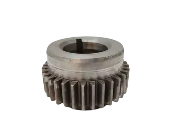 8200269231 Poulie d'arbre a came Nissan Opel Renault 2,2 dCi 2,5 dCi TDCi